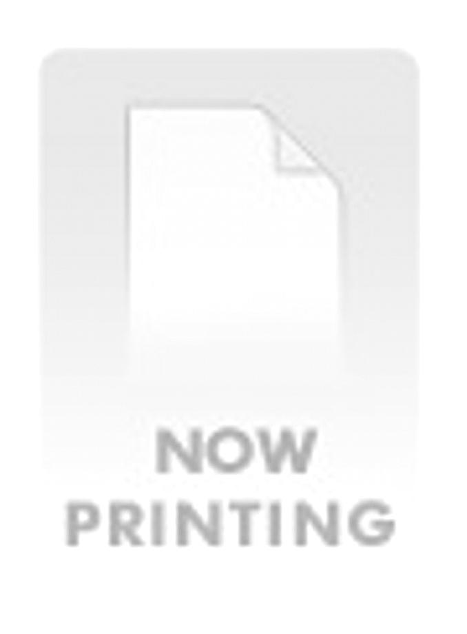 [UNCENSORED-LEAK] PIYO-215 6th Anniversary of Hiyoko. A real creampie impregnation doctor. ~An evil medical treatment to impregnate a brave young girl with my play~